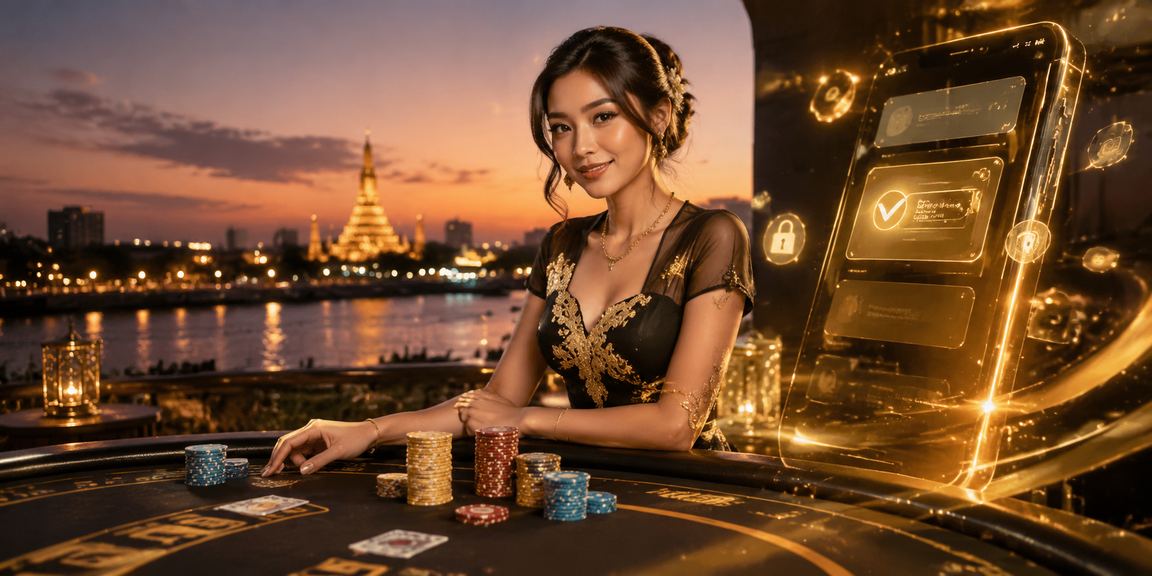 hack slot
